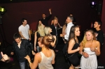 Summer House - 11.7.11 - fotografie 65 z 100